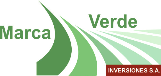 Marca Verde Inversiones